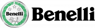 Benelli